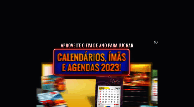 minhagrafica.atualcard.com.br