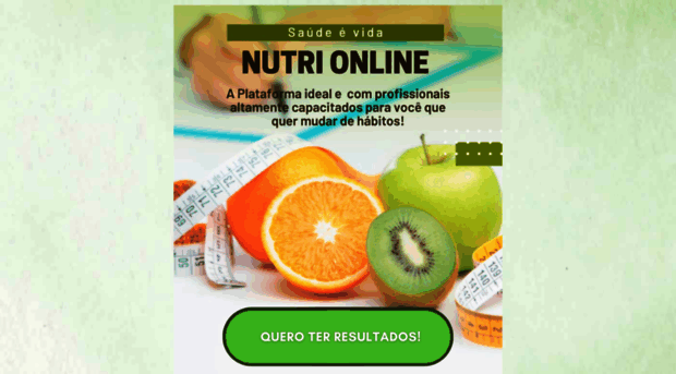 minhanutri.online