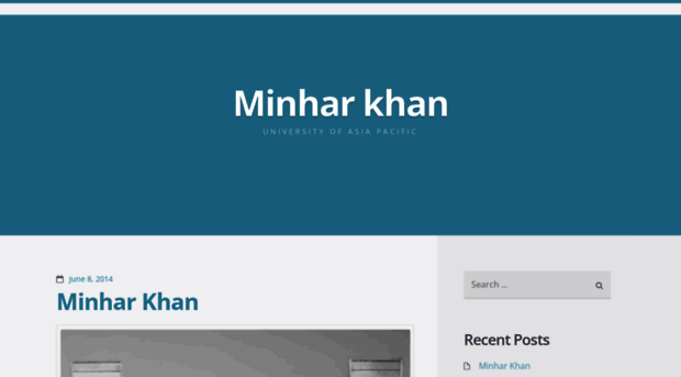 minharkhan.wordpress.com