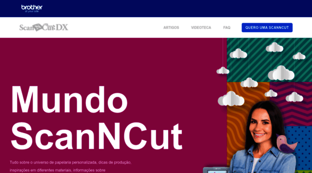 minhascanncut.com.br