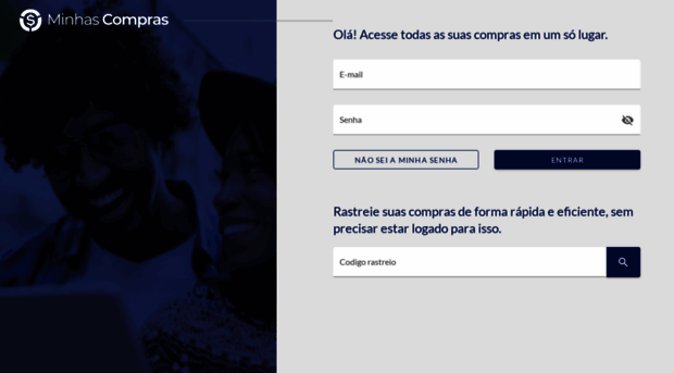 minhascompras.monetizze.com.br