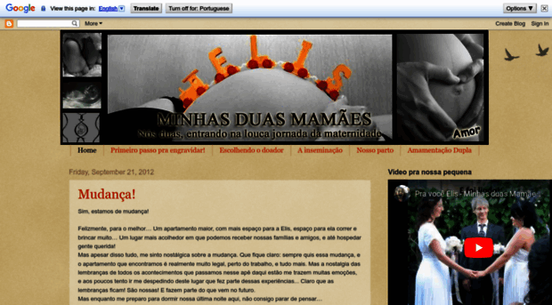 minhasduasmamaes.blogspot.com