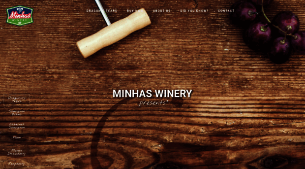 minhaswinery.com