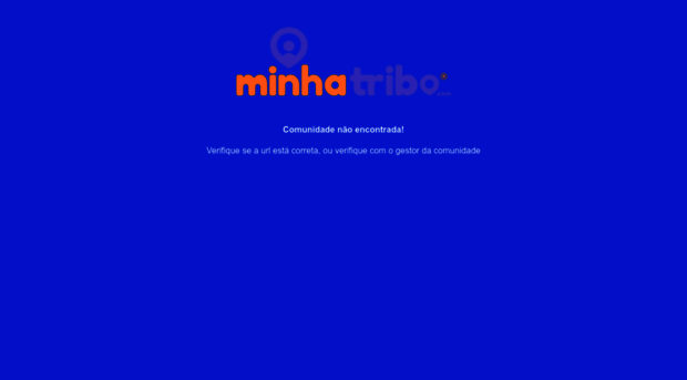 minhatribo.com