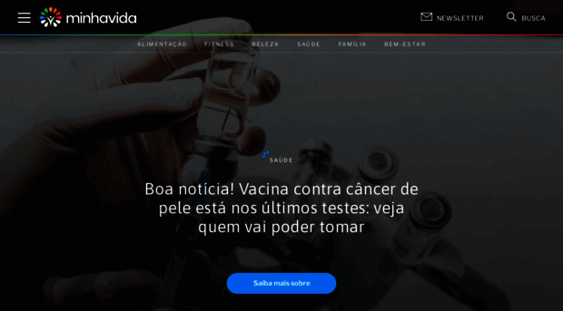 minhavida.com.br