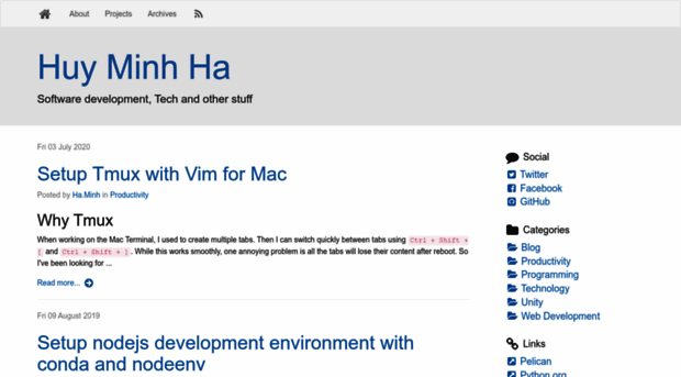 minhhh.github.io