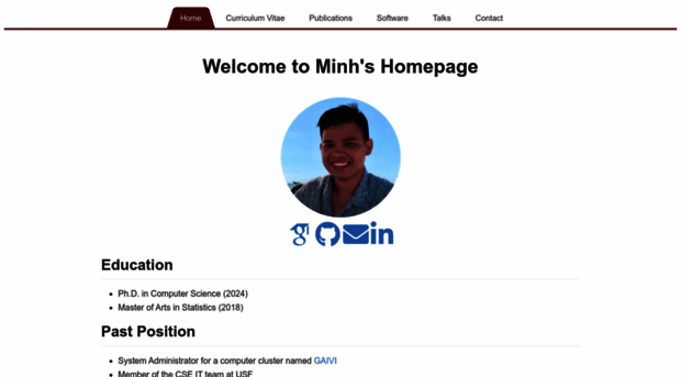minhhpham.github.io