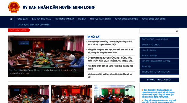 minhlong.quangngai.gov.vn