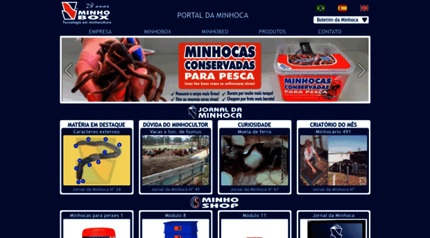 minhobox.com.br