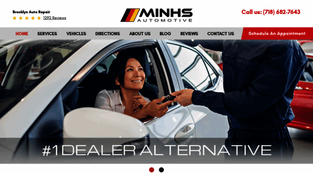 minhsautocare.com