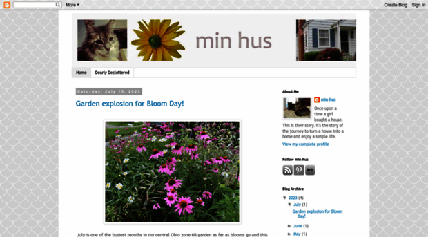 minhus.blogspot.com