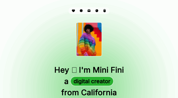 mini-fini.framer.website