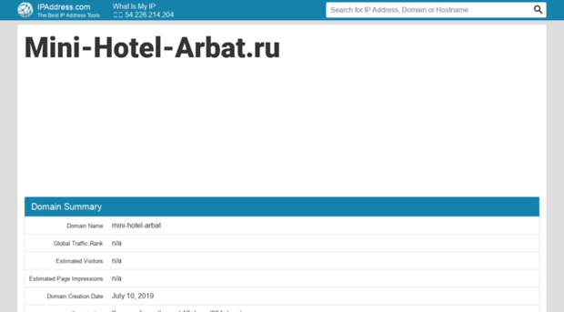 mini-hotel-arbat.ru.ipaddress.com
