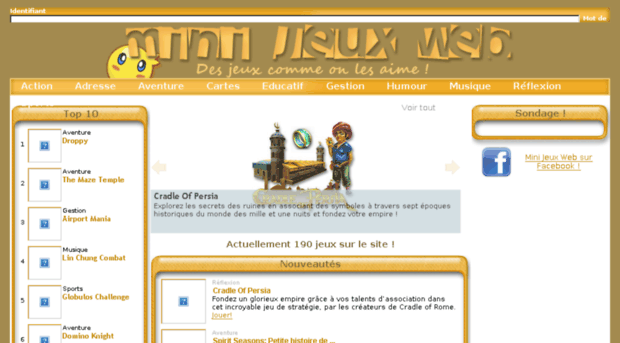 mini-jeux-web.com