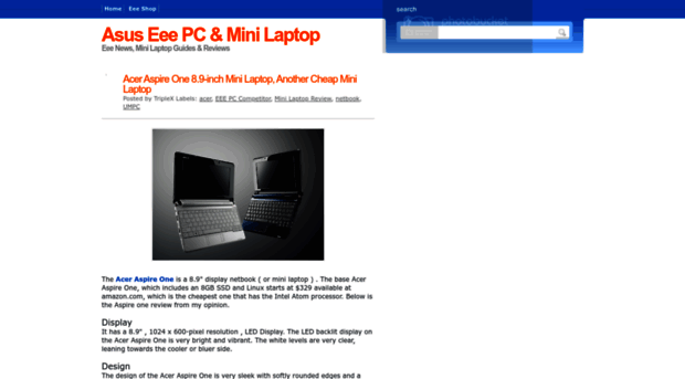 mini-laptop.blogspot.com.tr