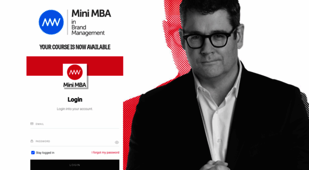 mini-mba-brand-cohorta.marketingweek.com