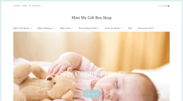 mini-me-gift-box-shop.co.uk