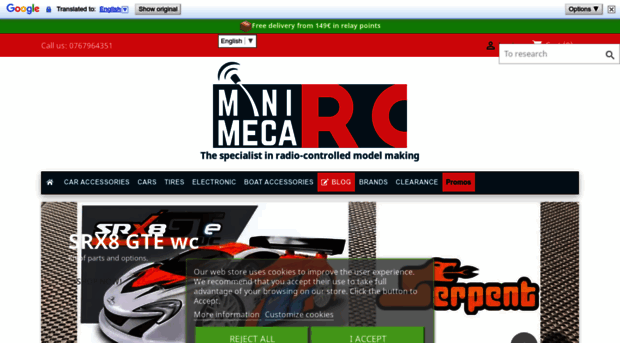 mini-meca-rc.fr