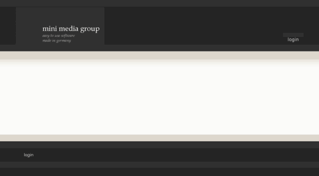 mini-media-group.de