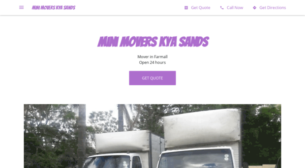 mini-movers-kya-sands.business.site