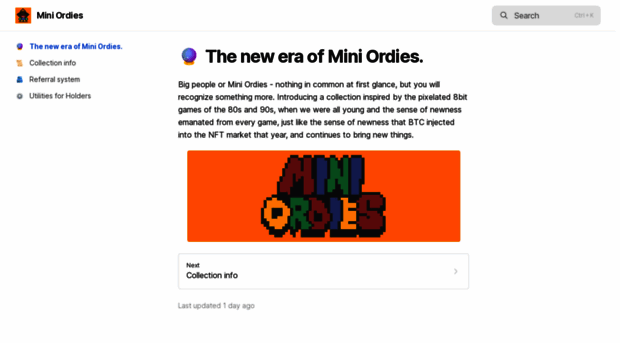 mini-ordies.gitbook.io