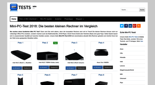 mini-pc-tests.de