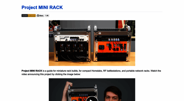 mini-rack.jeffgeerling.com