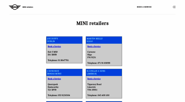 mini-retailer-service.co.uk