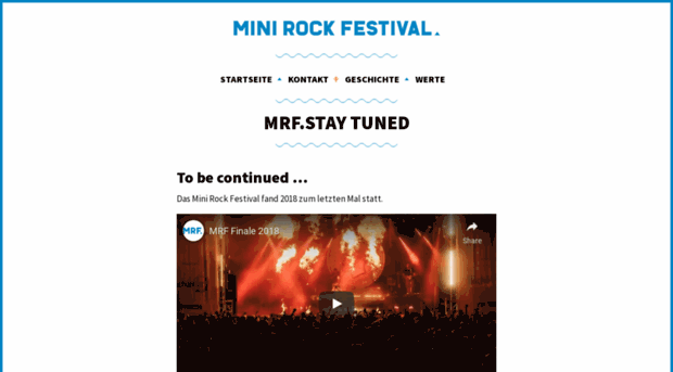 mini-rock-festival.de