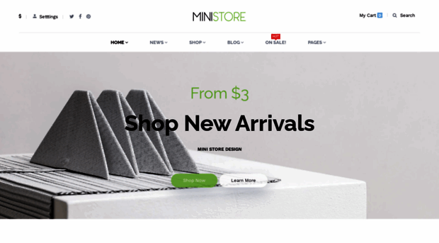 mini-store-4.myshopify.com