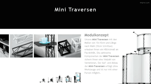 mini-traversensystem.de