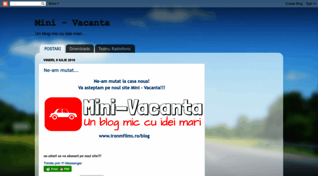 mini-vacanta.blogspot.com