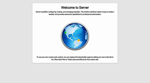 mini.cinemaclock.com