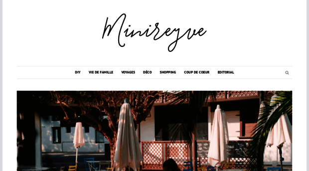 mini.reyve.fr