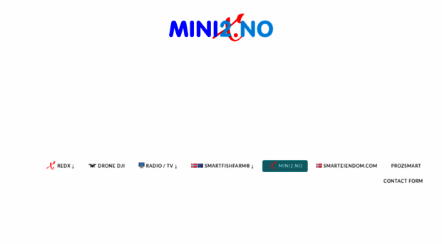 mini2.no