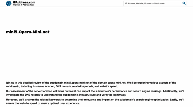 mini5.opera-mini.net.ipaddress.com