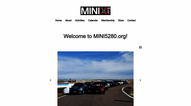 mini5280.org