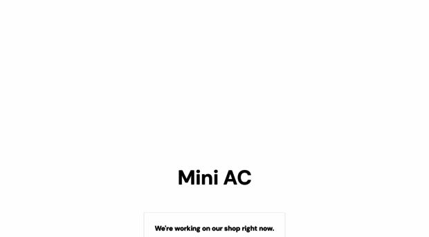 miniac.bigcartel.com