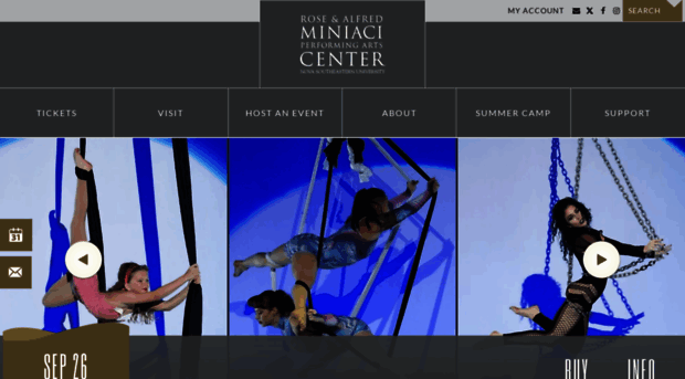 miniacipac.com