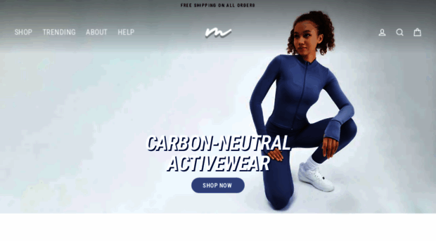 miniactivewear.com