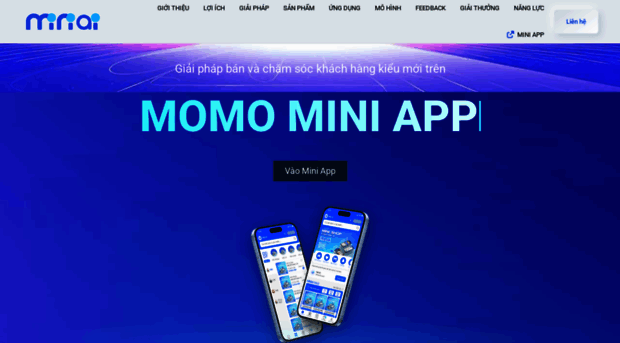 miniai.vn