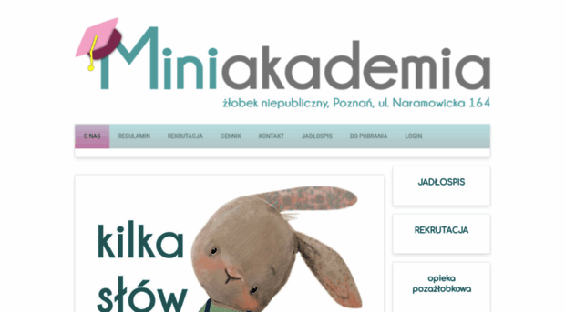 miniakademia.com