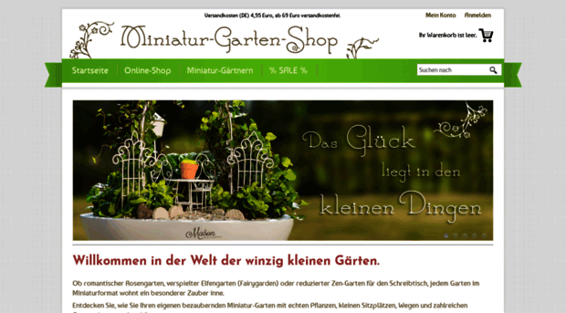 miniatur-garten-shop.de