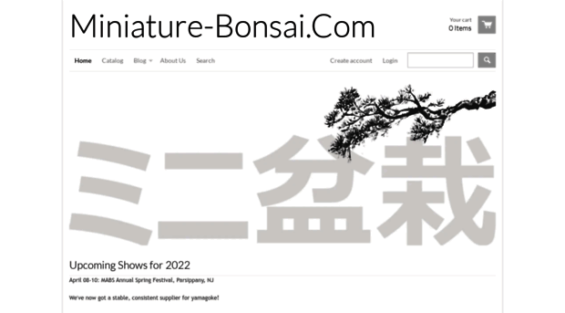 miniature-bonsai-dot-com.myshopify.com