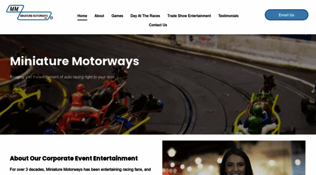 miniaturemotorways.com