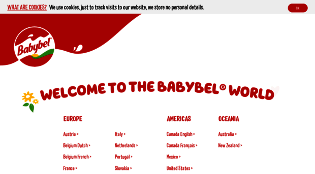 minibabybel.ca