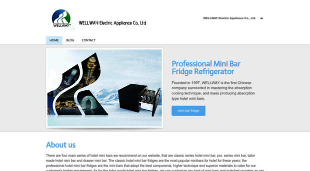 minibarfridge.weebly.com