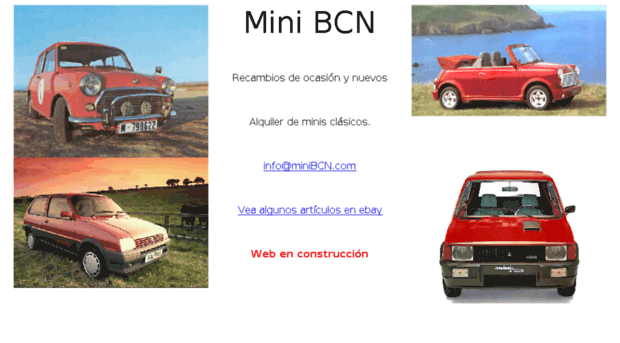minibcn.com