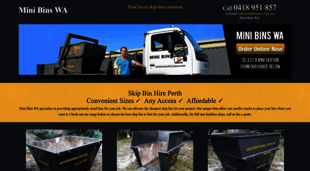 minibinswa.com.au