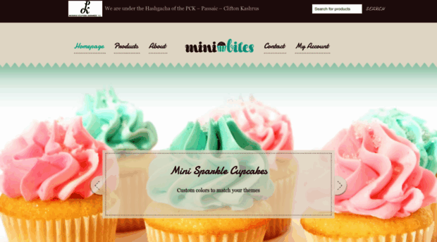 minibitescookies.com